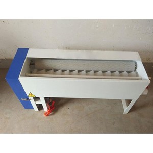 Machine de lavage et de triage d'œufs à prix réduit avec assurance commerciale - Product Image 5