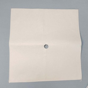 Feuilles filtrantes <span class=keywords><strong>à</strong></span> haute densité pour friteuses commerciales, pour <span class=keywords><strong>la</strong></span> filtration des graisses et <span class=keywords><strong>la</strong></span> purification rapide <span class=keywords><strong>de</strong></span> l'huile dans les cuisines <span class=keywords><strong>de</strong></span> restaurants - Product Image 4