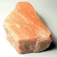 Fabricant de feldspath de haute pureté, exportateur de feldspath de première qualité à prix de gros