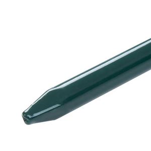 Clôture de jardin portable en PVC pour marché européen, pour clôture de propriété/<span class=keywords><strong>camping</strong></span>/piscine/ruisseaux - Product Image 5