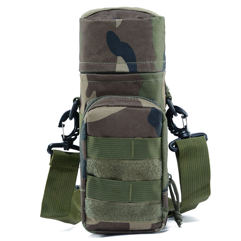 Jungle Camouflage-in stock