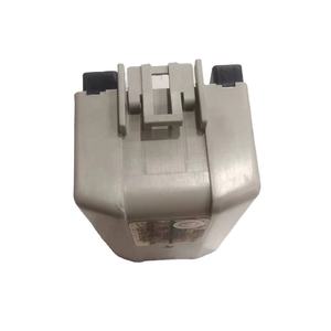 三菱 パジェロ モンテロ ショーグン H65 H76 V63 V67 V73 V75 V77用 ドアコントロールユニット セントラルロックリレー MR583211 MR337785 MR515657 - Product Image 4