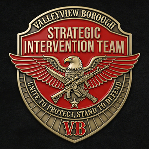 Moneda de Metal de Aleación de Zinc, Moneda Antigua de Latón Plateado, Artesanía Metálica, Moneda Personalizada con Logotipo 2D/3D en Esmalte, Recuerdos - Product Image 5