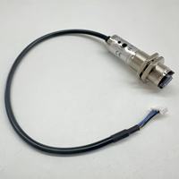 Kabel Harness yang Dapat Disesuaikan