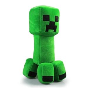 EZBABY Mon Monde <span class=keywords><strong>JJ</strong></span> Bear Peluche Creper Creeper, Jouet en Peluche, Coussin, Cadeau pour Enfants et Garçons, Remplissage Coton PP, 31cm-50cm - Product Image 4