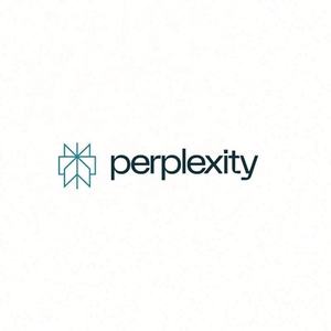 Code d'activation de l'abonnement Perplexity Pro pour la recherche IA avec les modèles Claude 3.7/4o/4.5 sur mobile – 1, 3, 6, 12 mois - Product Image 1
