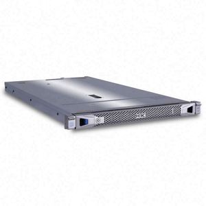 Serveur en rack 1U haute performance original H3C UniServer R4700 G3 Xeon - Product Image 5