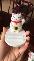 Figura de PVC Personalizada, Modelo 3D, Figura de Acción de Plástico, Juguete de Dibujos Animados, Mini Caja Sorpresa, Mascota de PVC Moldeada por Inyección, OEM