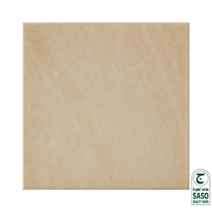 Piastrelle in Ceramica Rustiche per Pavimenti a Prezzo Conveniente, Design Classico, Superficie Opaca Smaltata 300x300mm, Antiscivolo per Bagno - Product Image 5