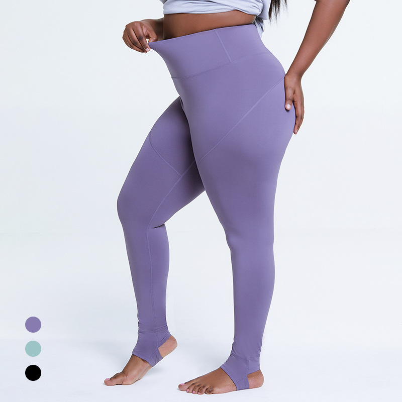 Venta al por mayor ropa deportiva para gordas-Compre online los mejores ropa  deportiva para gordas lotes de China ropa deportiva para gordas a  mayoristas | Alibaba.com