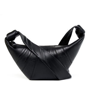Sac à main <span class=keywords><strong>Paris</strong></span> de qualité supérieure sacs à bandoulière bandoulière hommes sacs à main de marque de luxe pour femmes - Product Image 1
