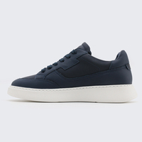 Fabricants de chaussures personnalisées LANCI, chaussures de luxe, fabricants de chaussures sur mesure, baskets pour hommes