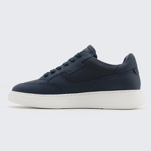 LANCI Fabricantes de Zapatos Personalizados, Zapatos de Lujo, Fabricantes de Zapatos Personalizados, Zapatillas Deportivas para Hombre - Product Image 4