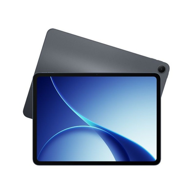 2025 Cheap Price Colorful High Quality Original Used for 10.3 Inch 120Hz Tablet Computer ColorOS System Oppo Pad Air 5