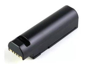 Nouvelle batterie de pistolet à balayage LI/<span class=keywords><strong>DS3678</strong></span> BTRY-36IAB0E-00 batterie d'origine pour pistolet à balayage - Product Image 5