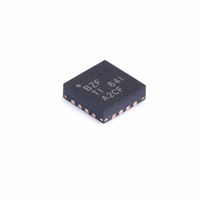 BQ24074RGTR QFN-16-EP(3x3) Circuit intégré de gestion de batterie Fournisseur de composants électroniques