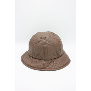 Chapeau seau-12162A - Product Image 6