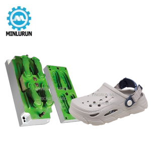 รองเท้าแตะผู้ชายแบ<span class=keywords><strong>บ</strong></span>หนา พื้นกันลื่น สว<span class=keywords><strong>ม</strong></span>ใส่ส<span class=keywords><strong>บ</strong></span>าย เห<span class=keywords><strong>ม</strong></span>าะสำหรับใส่ในบ้านและนอกบ้าน - Product Image 6