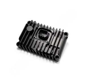 Repuestos de Mantenimiento de Plástico Compatibles, Nuevos, para el Módulo de Control del Esparcidor T40/T20P y Equipos T30/T10 - Product Image 5