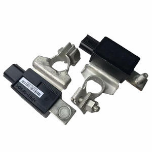 Sensor de Batería Honda 38920-T6A-J02 para Elysion, Spirior, Odyssey, Pieza de Repuesto - Product Image 3