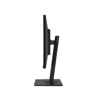 ProArt PA278QEV Monitor profesional, Monitor profesional 27 ''2K 100% SRGB/rece.709