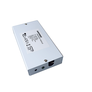 Mô-đun Đèn Khẩn Cấp Bộ Điều Chế Pin Tridonic - Product Image 4