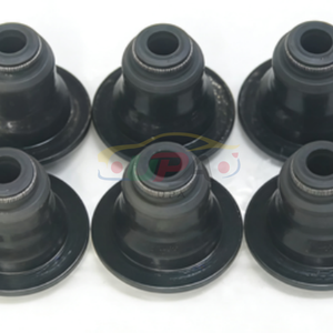 Válvula de Retén de Alta Calidad para Sistema de Motor 22224-2A100 222242A100 para Hyundai Accent 22224 2A100 - Product Image 3