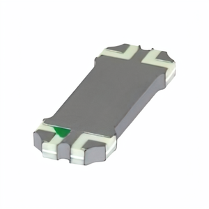 Distribuidor Autorizado BDCH-20-63+ Acoplador Direccional de RF - Product Image 1