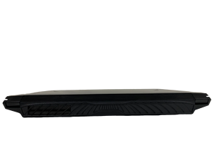 15.6 Inch OEM Core I9 Gaming <b>Laptop</b> 16GB 1024GBSSD RTX 3070-8GB Portable Business Notebook TX9 - Product Image 2
