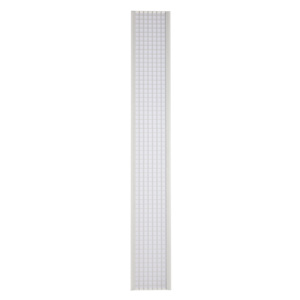 Lámpara LED de Protección Ocular sin Plumas, Ahorro de Energía, 5000K, para Canchas de Bádminton - Product Image 1