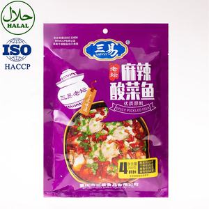 Purchase Nutritious & Tasty continental food - Alibaba.com