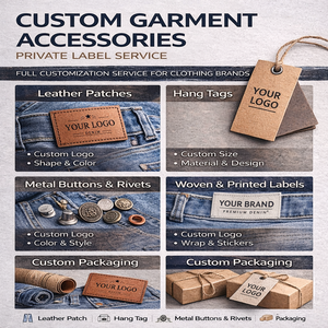 FY Wholesale <strong>Women</strong> Baggy <strong>Denim</strong> Bermuda <strong>Shorts</strong> Vintage Straight Wide Leg <strong>Denim</strong> Long <strong>Shorts</strong> Casual Y2k <strong>Knee</strong> <strong>Length</strong> Jean Jorts - Product Image 6