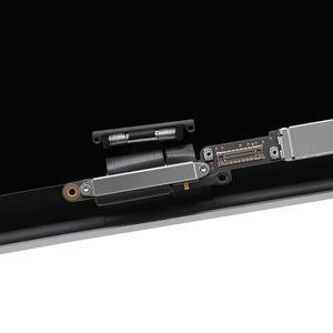 Pantalla de Repuesto Nueva de 16.0 Pulgadas para MacBook Pro Retina <span class=keywords><strong>A2141</strong></span> 2019 EMC 3347 661-14200, Pantalla LCD Retina, Ensamblaje Completo - Product Image 4