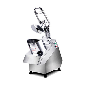HORUS Machine à trancher, couper et hacher les légumes électrique industrielle et commerciale, acheter <span class=keywords><strong>en</strong></span> <span class=keywords><strong>ligne</strong></span> - Product Image 5