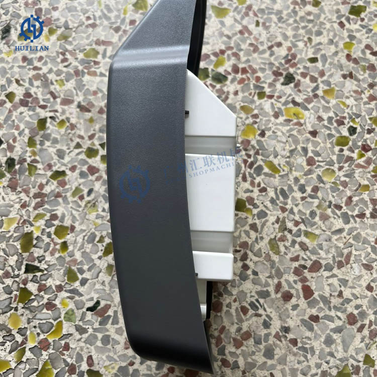 doorzo公式アカウント01 樣専用（F-737) doorzo公式アカウント01