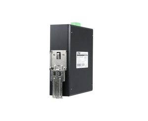 Công Tắc POE Công Nghiệp Dự Phòng 8*<span class=keywords><strong>10</strong></span>/<span class=keywords><strong>100M</strong></span> Cổng PoE Và Cổng RJ45 2*<span class=keywords><strong>10</strong></span>/100/1000M Và Bộ Chuyển Mạch <span class=keywords><strong>Ethernet</strong></span> Không Quản Lý SFP 2*1000M - Product Image 4