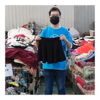 Erudito Oscurecer loco bundles of clothing wholesale moderno y limpio en excelentes condiciones -  Alibaba.com