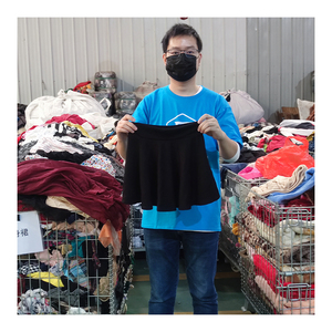 bundle clothes suppliers