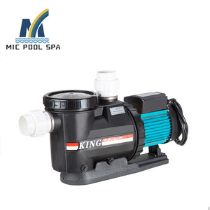 Filtre de piscine <span class=keywords><strong>hors</strong></span> <span class=keywords><strong>sol</strong></span> avec système de pompe, filtres et <span class=keywords><strong>pompes</strong></span> pour piscine - Product Image 1