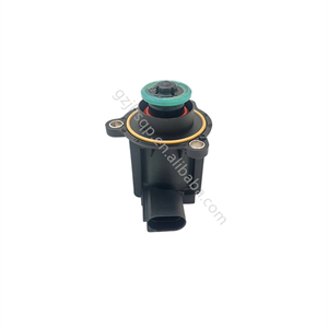 Válvula desviadora <span class=keywords><strong>Turbo</strong></span> para Audi Seat <span class=keywords><strong>Skoda</strong></span> VW 1,4 1,8 2,0 TSI TFSI 100016491 06H145710D 06F145710G - Product Image 1