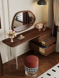 Makeup Vanity Table With Mirror Luxury Set Bedroom Wooden Dresser For Bedroom With Mirror Vanity Dresser Makeup Vanity Desk