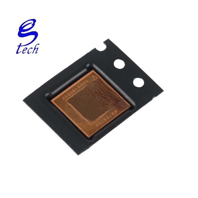 IC In stock ASIC Chip BM1397AH BM1397AI BM1397AD BM1485 BM1387B BM1396AB BM1398BB BM1397 BM1397AG