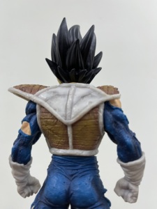 PVC Di Chuyển Thực Tế Siêu Bạn Bè Hành Động Hình 6 Inch Hot Đồ Chơi Phim Hoạt Hình Đồ Chơi Tùy Chỉnh 3000Pcs OEM/ODM Siêu Anh Hùng Đồ Chơi - Product Image 6