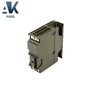 Módulo SM 322 de salida digital SIEMENS SIMATIC PLC 6ES7322-1FF01-0AA0 - Product Image 3