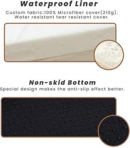 Aifug-máquina eléctrica para techo de coche, cubierta protectora de techo resistente a altas temperaturas - Product Image 5