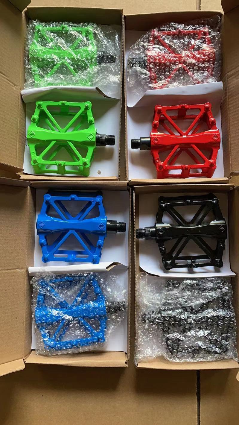 SHIMANO - ヒロ SH-RX801 Wide Gravel Bike Shoes | Gravel Footwear | Ride Shimano