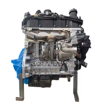 BMW 320i 520Li N20 320Li N20 320Li X1 X3 Z4 F32 F33 11 00 2 420 337 자동차 엔진 제조 공장 용 N20B20 신형 자동차 엔진