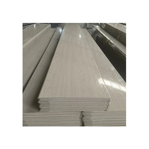 Manipulador de soldadura con columna de riel lineal y pluma - Product Image 5