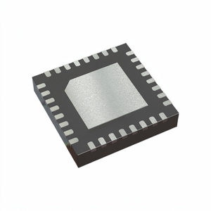 Composant électronique en stock : Puce BOM IC 32 WFQFN à pad exposé MAX9406ETJ+T – Achetez en ligne - Product Image 1
