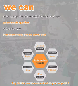 Наушники зимние теплые с мультяшным рисунком - Product Image 6